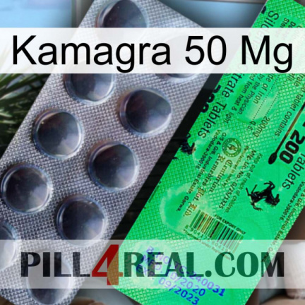 Kamagra 50Mg new04